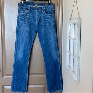 Citizens of Humanity Jeans